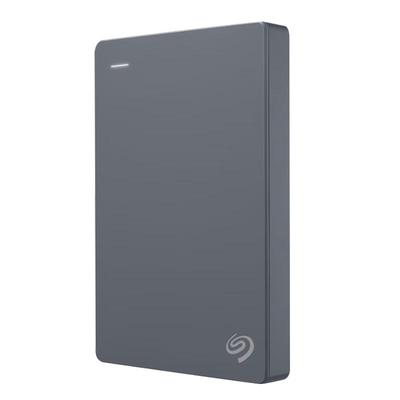 Seagate Портативный жесткий диск USB3.0 серии Simple