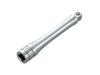 Kyoto Machinery Tools Swing Extension Bar 075mm BE2075JW (KTC) 6.3mm (1/4 Inch)