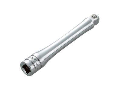 Инструменты Киото Качающийся удлинитель 075 мм BE2075JW (КТК) 6.3mm (1/4 дюйма)