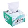 KIMTECH Kimwipes 34155 Безворсовые лабораторные салфетки