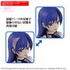 BANDAI SPIRITS 30MS THE IDOLM@STER Kisaragi Chihaya (20th Anniv. YOU AND I!) Pre-Colored Plastic Model
