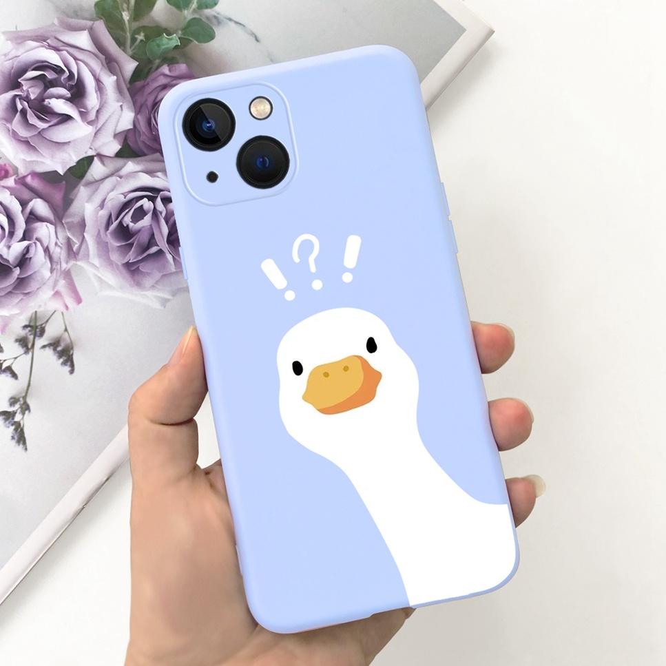 Чехол для iPhone 13 A2633 Планетарный Астронавт Мягкий Силиконовый Задний Чехол Coque Для Apple iPhone 13 mini 13 Pro 13Pro Max Чехол для Телефона