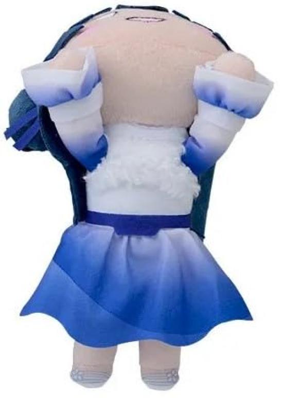 Люблю лежать Плюшевая игрушка 17см Живой! Солнечный свет!! ~МЕЧТАТЕЛЬНЫЙ ЦВЕТ~ Том 1(EX) Том 1 Том 2 Том 3 Прибл.. (Ёсико Цусима)