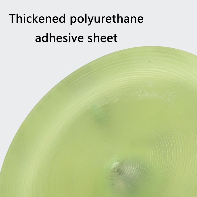 Многофункциональный электрический молоток, инструмент для вибрации плитки для легкой укладки плитки и гладкого выравнивания для ремонта дома