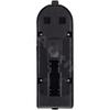 Master Electric Power Window Lifter Control Switch Console 93162636 for Opel Vauxhall Tigra Twintop Tigra B 2004-2009 Auto Parts