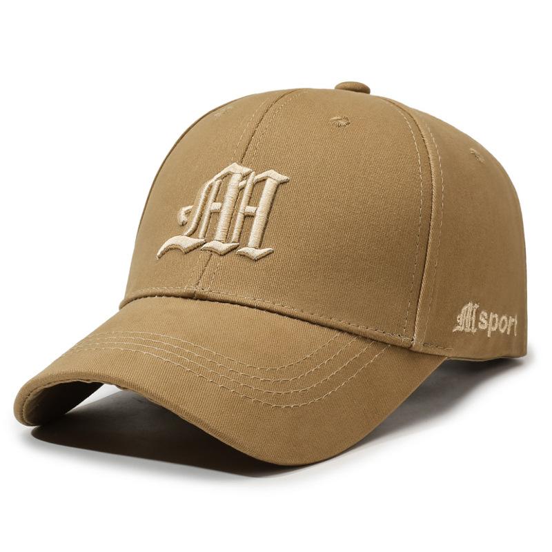 Мужская Женская Бейсболка Модная Хлопковая Кепка Snapback Высокого Качества Для Улицы Защита от Солнца Gorras Кепки Тракеры Спортивные Кепки для Бега