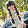 55 см мягкая силиконовая кукла для ванны Reborn Baby Bath Doll Toy 22 дюйма реалистичная принцесса малышка красивая девочка Bebe подарок на день рождения