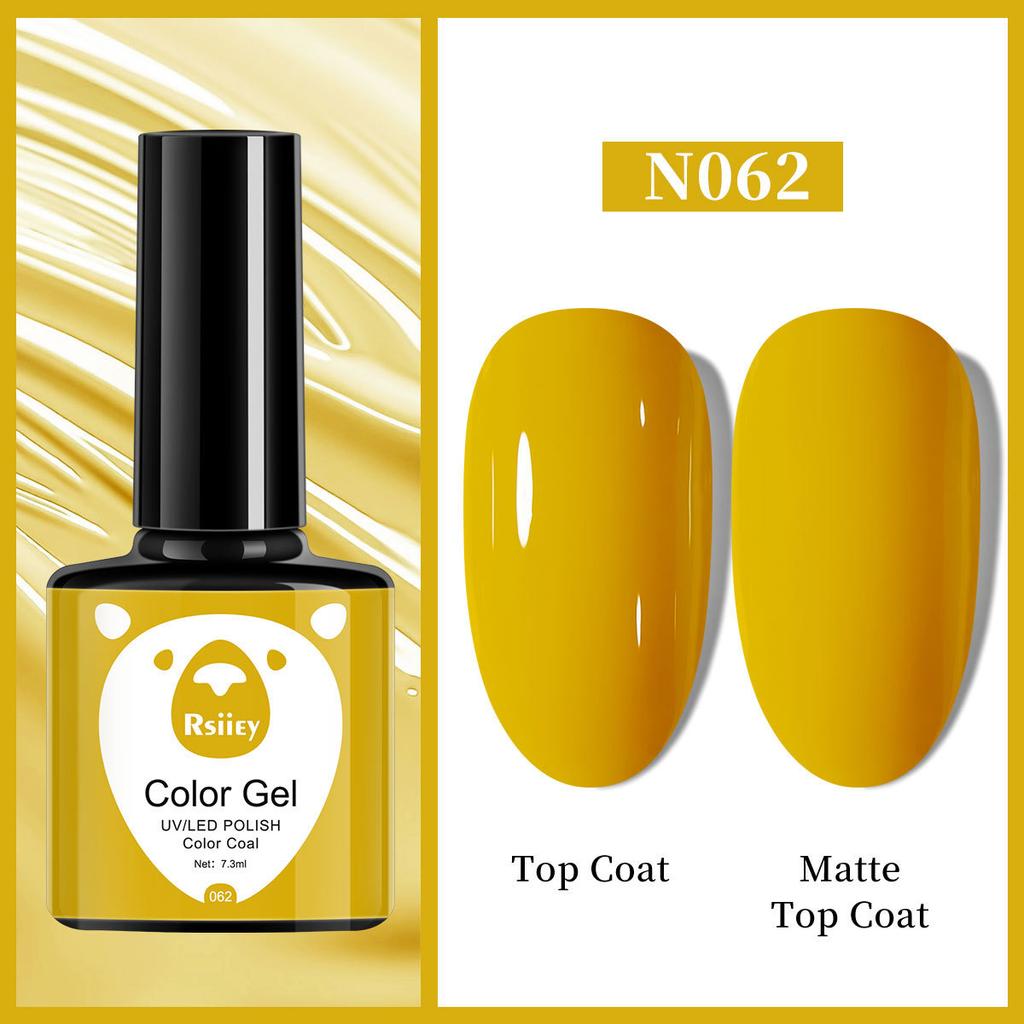 New Nail Polish Glue Nail Salon Special Popular New Color Nail Polish Glue Phototherapy Glue