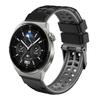 Ремешок для часов 22 мм для Huawei Watch GT5 GT4 GT3 GT2 Pro 46 мм, спортивный браслет для Huawei GT 5 4 3 Pro 46 мм, аксессуар
