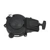 Recoil Starter Pull Start Assembly Replacement for 9.9HP 15HP 2 Stroke Outboard Motor