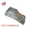 BMW B48 Engine Oil Pan - Direct Fit Replacement