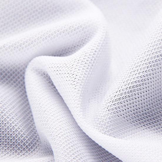 Летние мужские шорты для плавания с высокой талией и пламенным принтом, пляжные обтягивающие плавки, купальник, спортивные шорты для серфинга, плавки