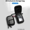 Hard Travelling Case Storage Bag Protective Pouches Bag Carrying Case for AcePro Camera