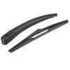 Rear Wiper Arm Blade For Ford Fiesta MK6 2008-2017