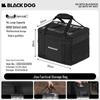 Складная сумка для хранения Black Dog Tactical