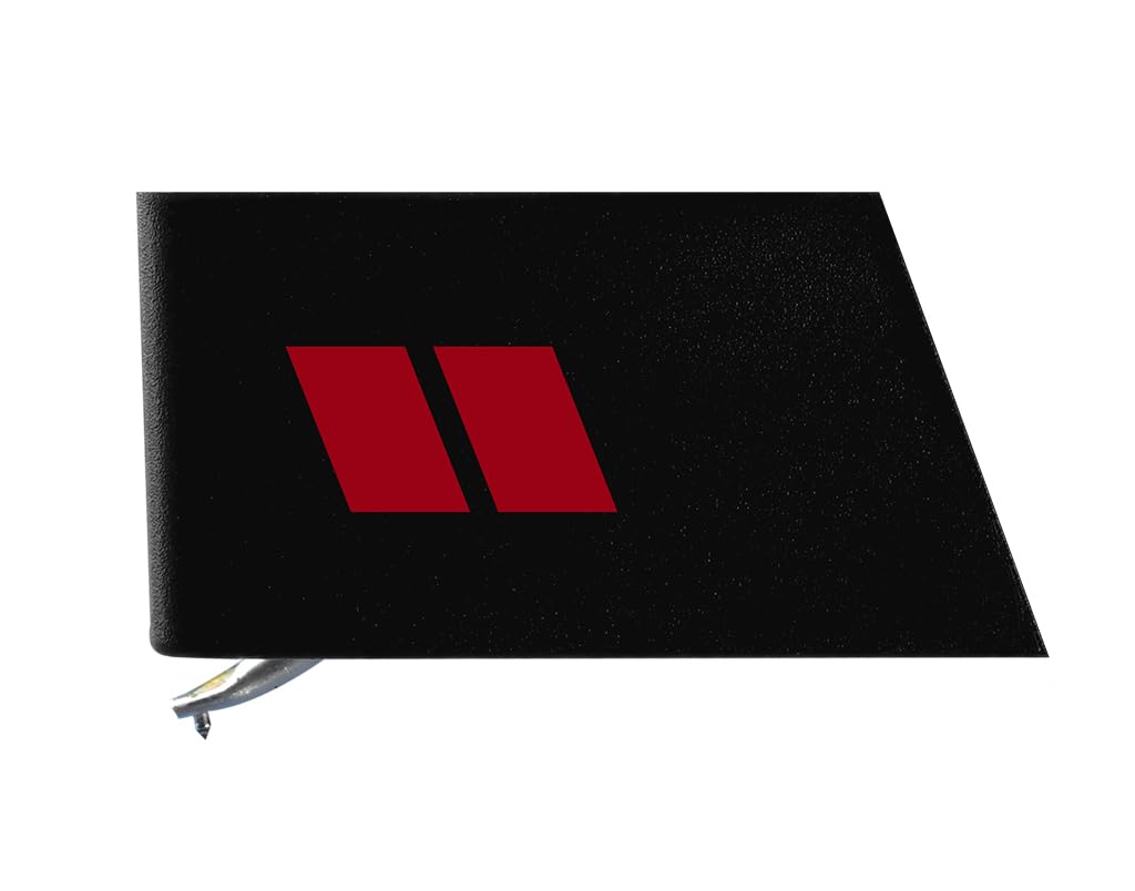 Ortofon Игла Запасная игла для Ortofon VNL VNL