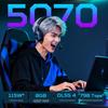 Acer Predator Helios 9 Neo S 16" Gaming Laptop (CN version)