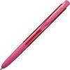 Mitsubishi Pencil Signo RT1 Gel Ballpoint Baby 10 Pens 0.5 Pen, Pink, UMN15505.68,
