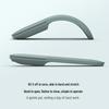 Microsoft Arc Mouse