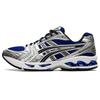Кроссовки Gel Kayano 14 Monaco Blue 1201A019-401