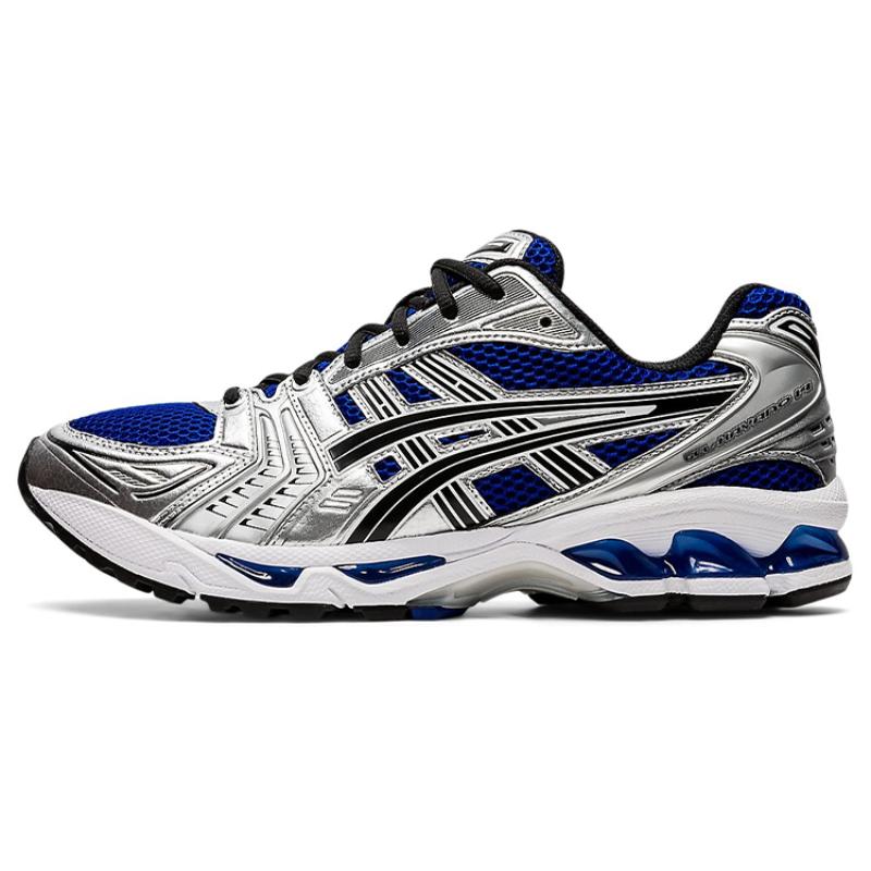Asics Кроссовки Gel Kayano 14 Monaco Blue 1201A019-401