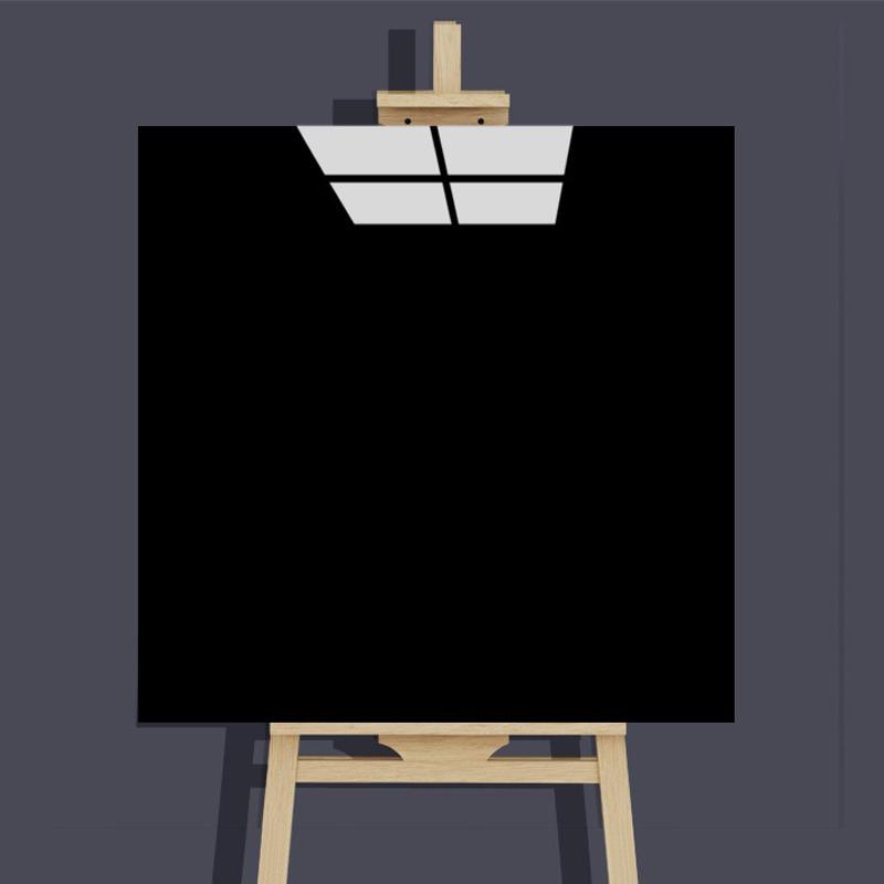 Имитация керамической плитки Наклейка на стену Утолщенная масляная водонепроницаемая наклейка на стену