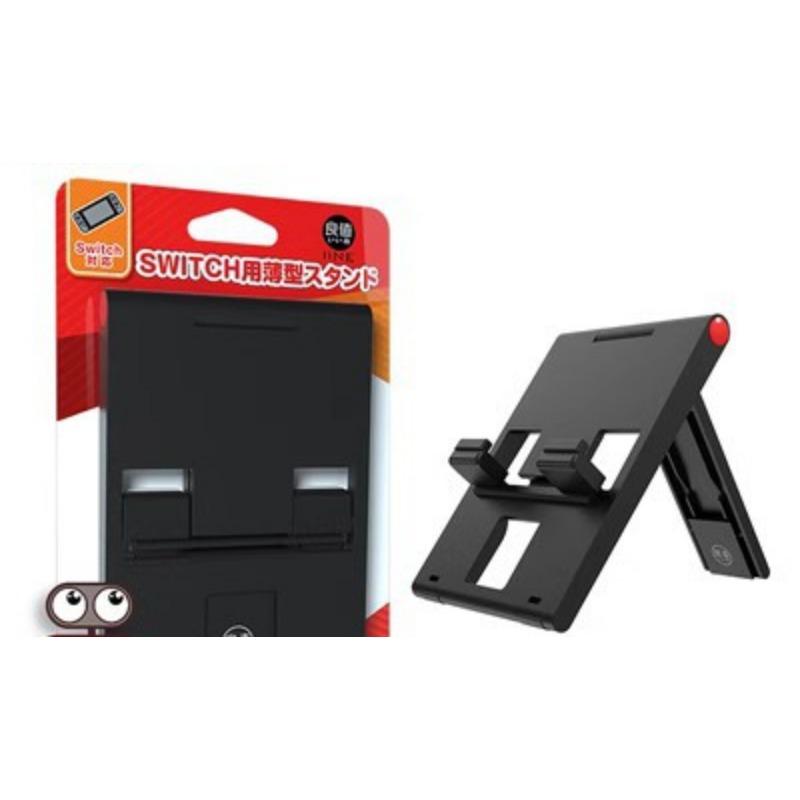Подставка Switch, складная игровая подставка для консоли Switch, регулируемый держатель в стиле Zelda для Nintendo Switch/OLED/Lite/Steam Deck/Ipad/Smartphone/Kindle
