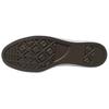 Converse Ct As Hi Удобные Простые Высокие Кеды из Канваса Унисекс Кроссовки Черные Серые 155371C