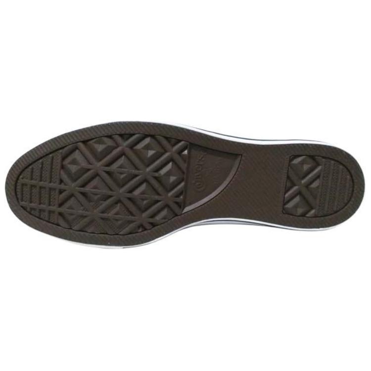 Converse Ct As Hi Удобные Простые Высокие Кеды из Канваса Унисекс Кроссовки Черные Серые 155371C