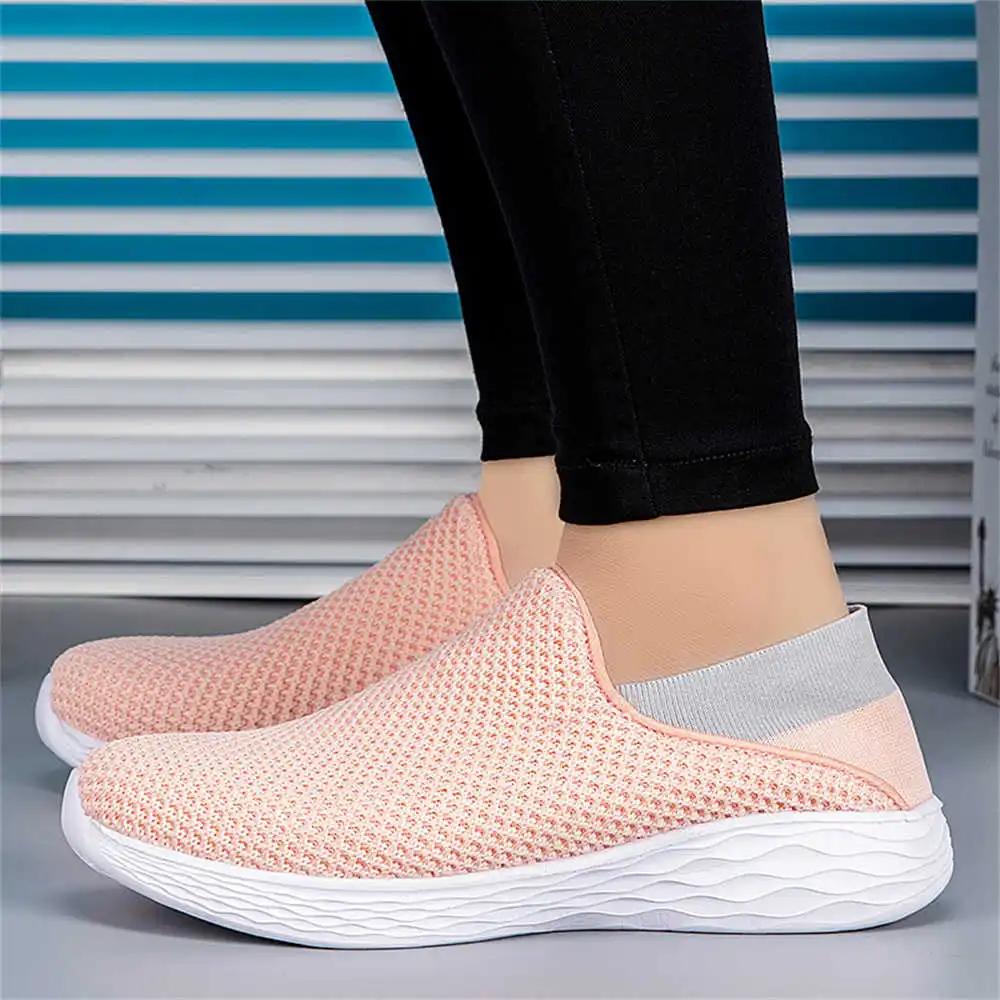 Slipon Blue Branded Sneakers Vulcanize Boots 48 Red Mens Shoes Sports Temis Welcome Deal Shoess Raning Different Cosplay