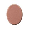 [Пикассо] Губка для углового реза