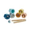 PLANTOYS JAPAN Улей Нео 5410