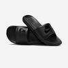 [Nike] Victory One Slide [CN9675] [Shipped from Korea] 100% Authentic