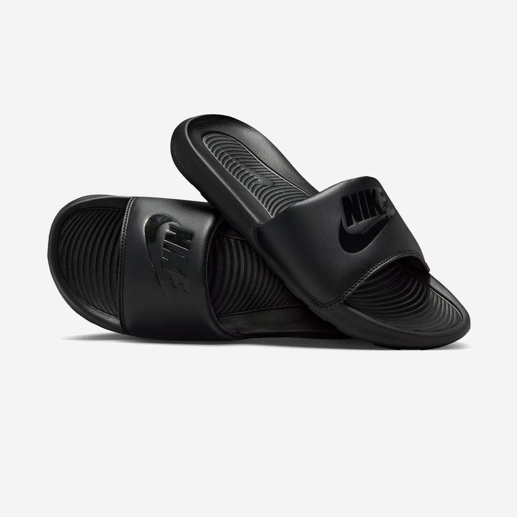 [Nike] Victory One Slide [CN9675] [Shipped from Korea] 100% Authentic