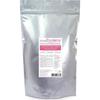 Dehydrated Glucose 500 G