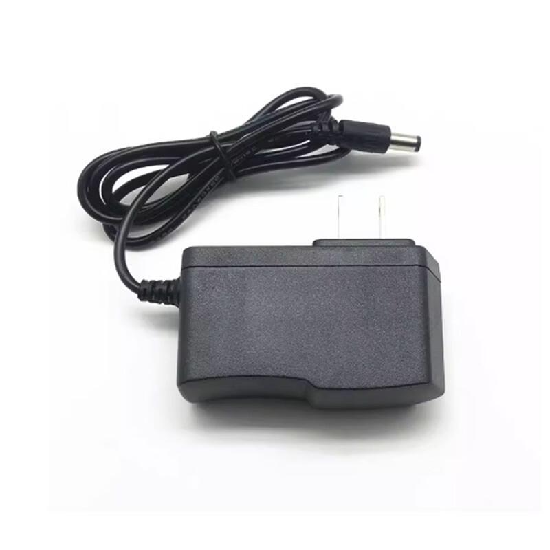 Kaosen 5V 2A Power Adapter