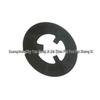 Маслосъемный колпачок шестерни VVT Volvo XC60/S80/S60 31316653