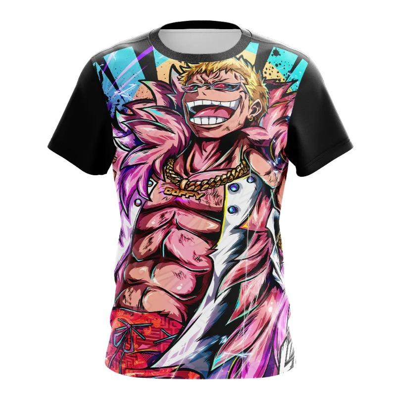 2026 New Superhero Batman Theme Print T-Shirt Anime Batman Coming For You Boys T Shirt Summer Fashion Kids Adults Tops Clothing