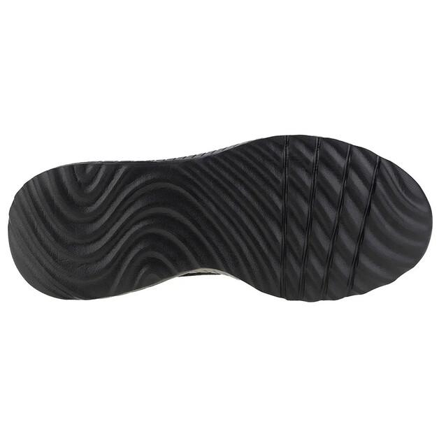 Skechers Кросовки Bobs Squad Chaos