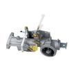 Карбюратор для двигателей Briggs & Stratton 297599 299437 130251 130252 100201-0265-99 100201-0289-99 4-тактных малых двигателей