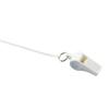 Свисток EVERNEW EKB211 90 Белый Pla-Echo (1 кусок)