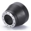 1 Set Steering Wheel Hub Adapter Boss Kit Fit For BMW 3 Series E30