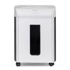 OASTAR Platinum Shield 309 High-Security Cross-Cut Shredder CN plug (adapter included)