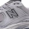 New Balance 2002 Кроссовки унисекс Ml2002r0