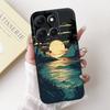 Чехол для Motorola Moto G86 5G Новый Роскошный Конфетный Окрашенный Чехол Мягкий Силиконовый Чехол Для Motorola Moto G56 G 86 MotoG56 MotoG86 Fundas