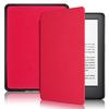 Защитный чехол для Kindle 658 Youth Edition, Обложка для электронной книги Paperwhite, KPW34
