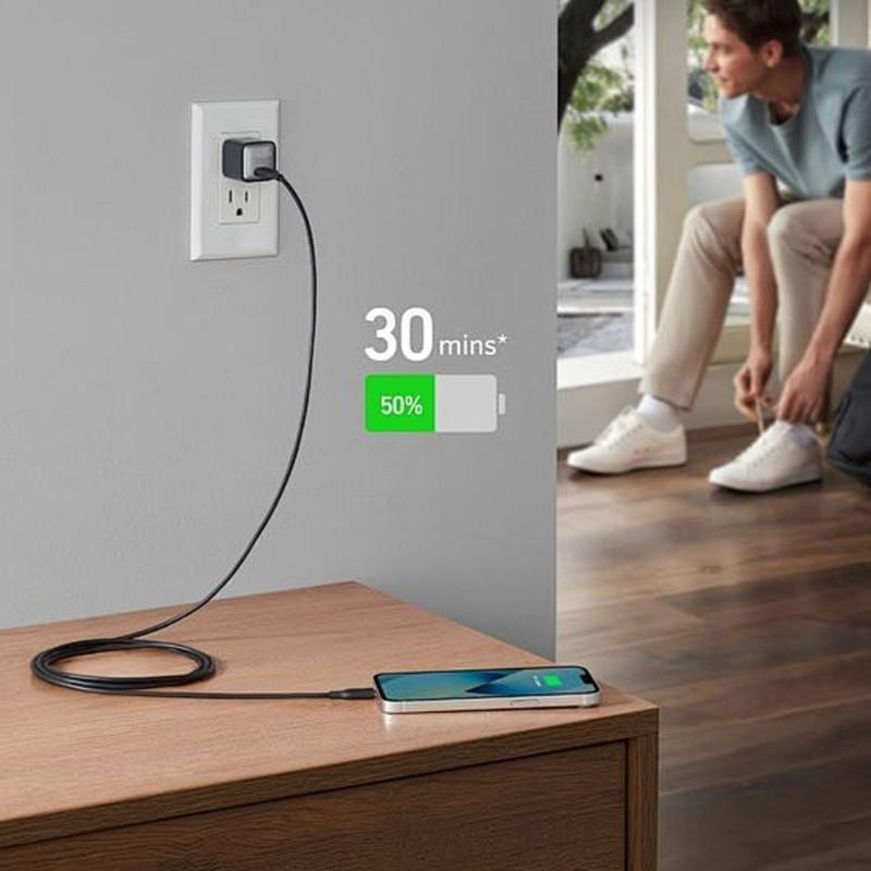 150 Вт 3-портовые USB C зарядные устройства-вилки QC3.0 PD3.0 150 Вт 2 типа C 1 USB Быстрые зарядные устройства-вилки для мобильных телефонов, ноутбуков, планшетов