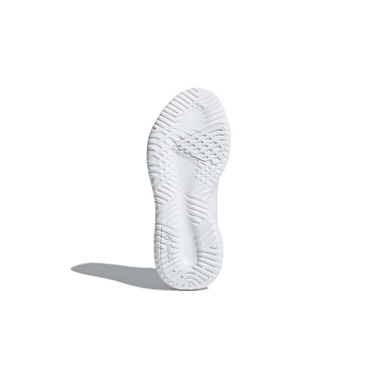 (PS) adidas Tubular Shadow J 'Ash Pearl' Kids' BB6746