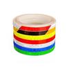 8m Reflective Luminous Tape for Scooters & Bikes