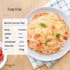 Chengka Konjac Noodles & Vermicelli